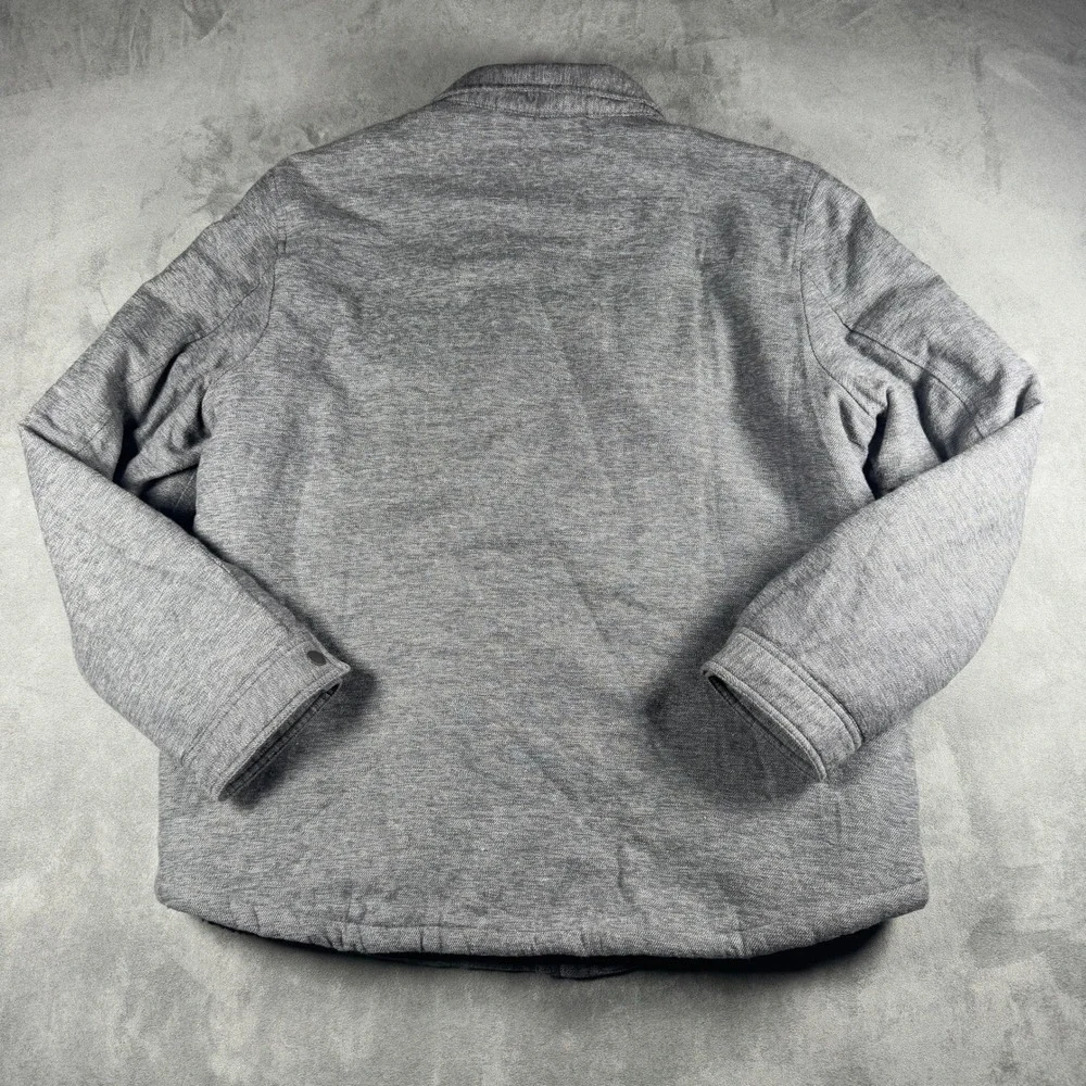 Levis levi strauss